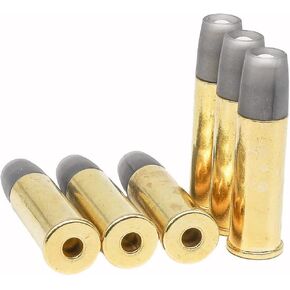 Barra Airguns Airsoft Cartridges (for Schofield No. 3 only) in Saudi Arabia