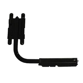 0V7HMN Thermal Heatsink Compatible with Inspiron 15 5570 Replacement Parts in Saudi Arabia