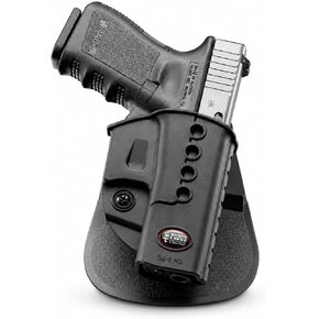 Fobus Fobus Glock in Kuwait