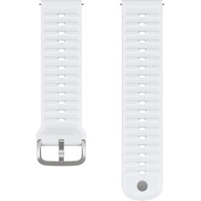COROS APEX 4 SILICONE BAND in Kuwait