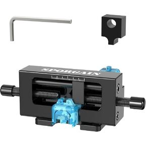 SporGain Precision Sight Pusher Tool for Front & Rear Sight Adjustment in Kuwait