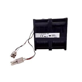 8CM 8080 12V 7.2A GFC0812DW Cooling Fan in Kuwait