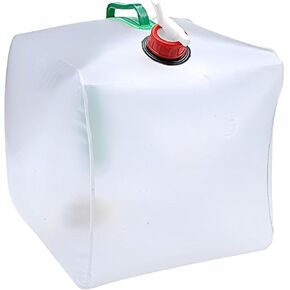 Swimming Pool Ladder Weights Pool Step Sand Bag for Above Ground Entry Systems, 2pc in Saudi Arabia