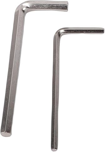 L Shaped Wooden Handle Grip, Camera Wooden Handle Fast Release Plate, Ebony Handgrip Aluminum Alloy Baseplate for F3, F3HD, F3T, Cameras in Saudi Arabia