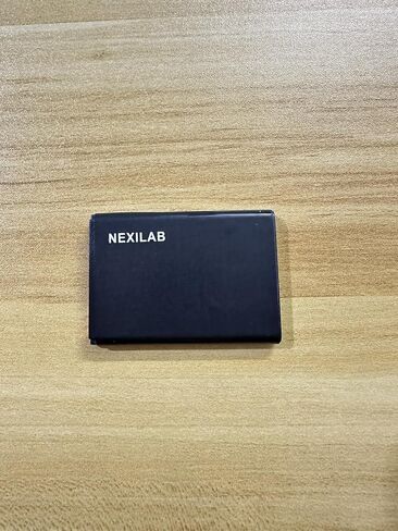 New Upgrade CPLD-442 Battery for Coolpad Belleza 3321 CP3321AT[0 Cycle] - 3.8V Li-Ion Replacement Battery in Kuwait
