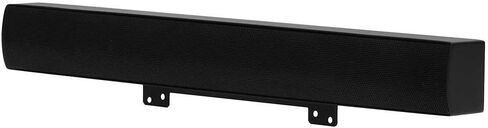SunBriteTV All-Weather 20 WATT Sound Bar SB-SP472-BL Black in Kuwait