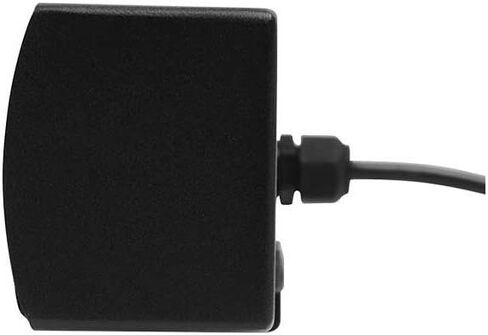 SunBriteTV All-Weather 20 WATT Sound Bar SB-SP472-BL Black in Kuwait