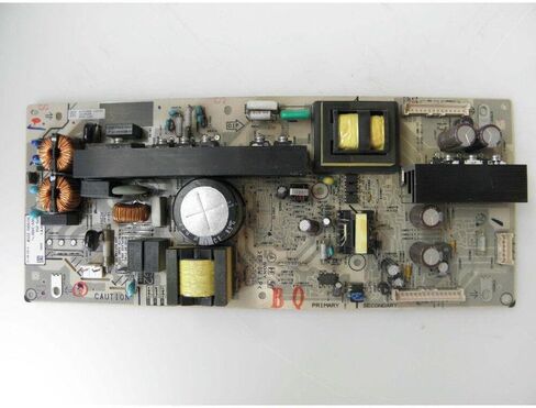 for Power Board KLV-40BX400 Power Supply APS-254 1-731-640-12 1-881-618 in Saudi Arabia