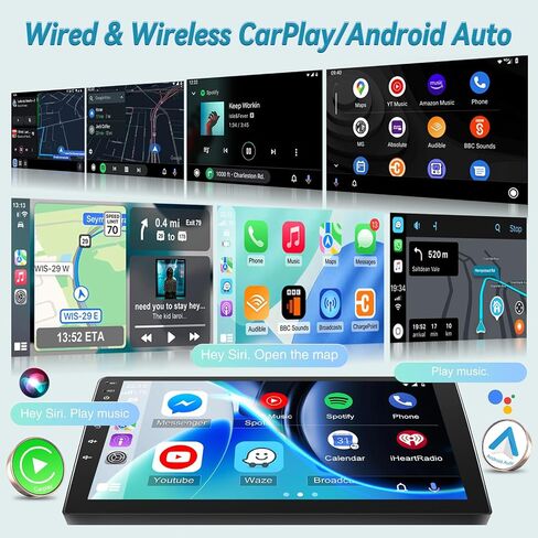 4G+64G Android Radio for Kia Optima 2013 2014 2015 9 inch Screen Car Stereo in Saudi Arabia