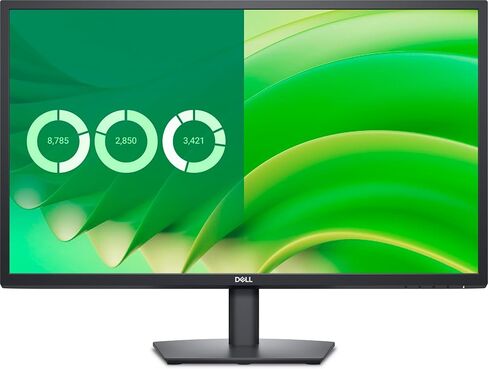 Dell Pro E2725HM in Kuwait