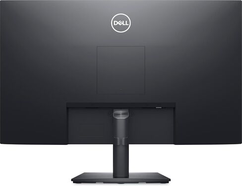 Dell Pro E2725HM in Kuwait