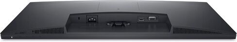 Dell Pro E2725HM in Kuwait
