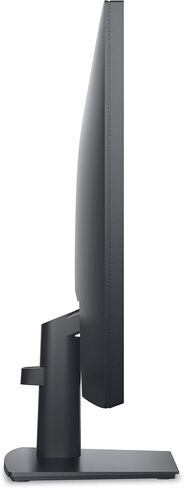 Dell Pro E2725HM in Kuwait