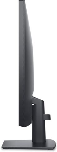Dell Pro E2725HM in Kuwait