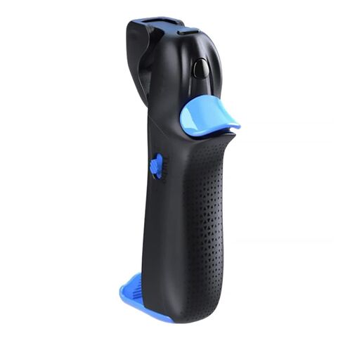 Lizusidtsy Mobile Game Controller Four Finger Gamepad for Trigger Game for/Android Gamepad in Kuwait