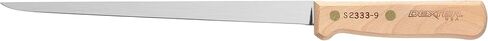 Dexter-Russell S2333-9PCP 9" Traditional Flexible Fillet Knife in Saudi Arabia
