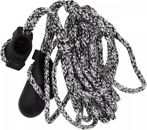 DEERACE Bow Stringer Archery Bow String Tool for Recurve Bow Longbow Horse Bow Limbsaver Stringer in Kuwait