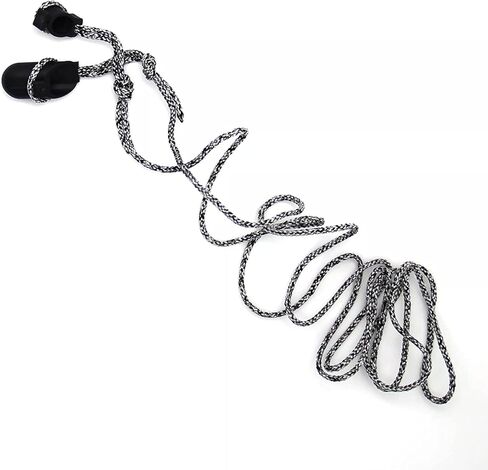 DEERACE Bow Stringer Archery Bow String Tool for Recurve Bow Longbow Horse Bow Limbsaver Stringer in Kuwait