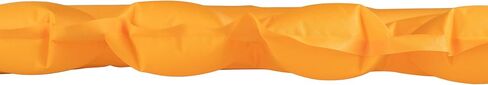 Klymit Static V Base Sleeping Pad - Orange in Kuwait
