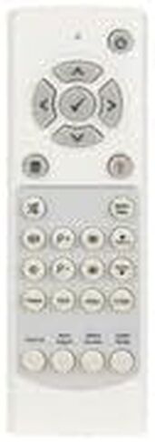 #US Replacement Remote Control for Daikin FTX15NMVJU FTXN15NMVJU FTX24AXVJU Room Air Conditioner #(XHremote703f9550) in Saudi Arabia