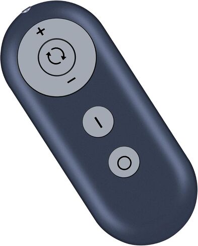 New Walking Pad Replacement Remote Control fit for UMAY 512 Series A512 X512 Walking Pad, in Saudi Arabia