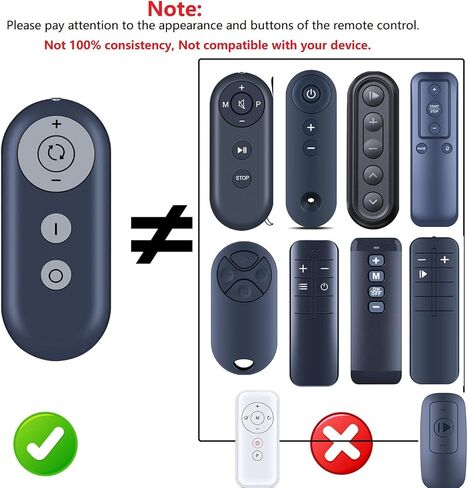 New Walking Pad Replacement Remote Control fit for UMAY 512 Series A512 X512 Walking Pad, in Saudi Arabia