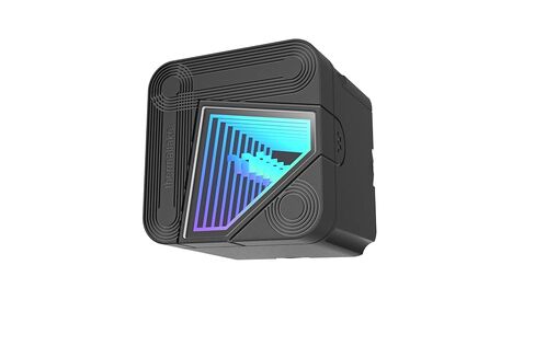 Thermaltake ST360 Ultra | 360 mm All‑in‑One Water Cooling | 7 Inch IPS LCD Display | Single Frame ARGB Fan | High Performance Pump | Intel/AMD Support in Saudi Arabia