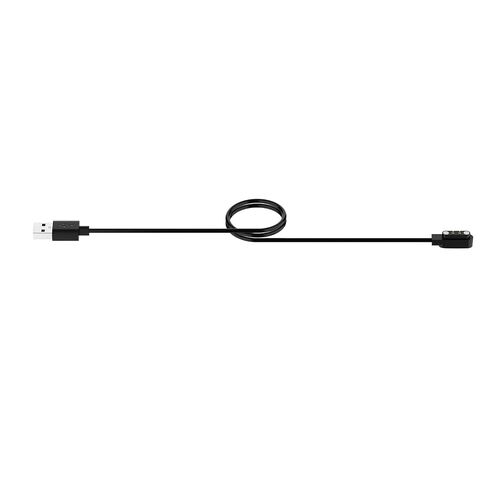 USB Cable for Tiwain k67 smart Watch,Magnetic Charger for K65 K67A Smartwatch in Kuwait