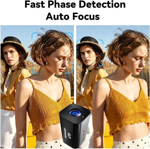 60fps High Speed 4K USB Camera,21X Zoom USB2.0&HDMI Dual Interface,3840×2160 High Resolution,H.264 H.265 Encoding,Plug&Play for Windows Mac OS Linux Projector Live Streaming in Saudi Arabia