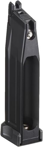 Lancer Tactical Heracles Hi-Capa CO2 Gas Airsoft Magazine in Saudi Arabia