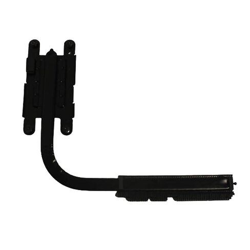 0V7HMN Thermal Heatsink Compatible with Inspiron 15 5570 Replacement Parts in Saudi Arabia