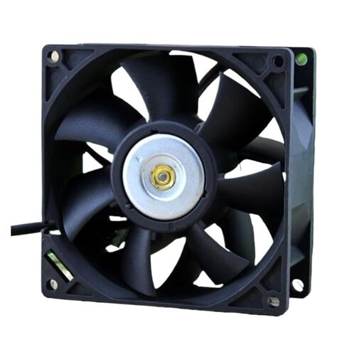 Cooling Fan FFB0924EHE 24V 0.75A 9038 9CM in Kuwait
