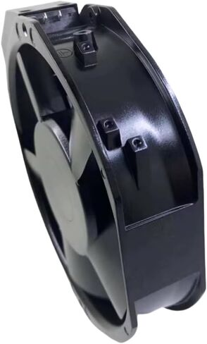 5915PC-20T-B30-B00 200V 34W 0.236A 17238 Cooling Fan 172X172x38MM in Kuwait