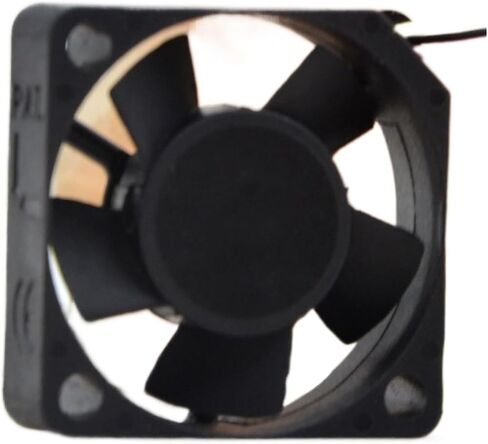 GM0503PFV2-8 5V 0.5W 3010 30x30x10mm Cooling Fan in Kuwait