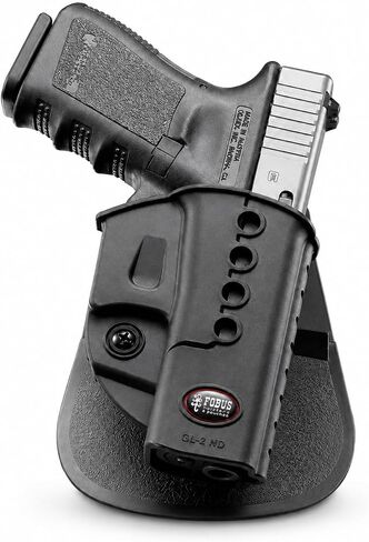 Fobus Fobus Glock in Kuwait