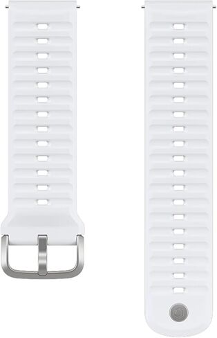 COROS APEX 4 SILICONE BAND in Kuwait