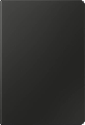 Samsung Galaxy Tab S10 FE 128GB WiFi Android Tablet + Book Cover Keyboard Slim, Large Display, Long Battery Life, Powerful Processor, S Pen, US Version, 2025, 2 Yr Manufacturer Warranty, Blue in Kuwait