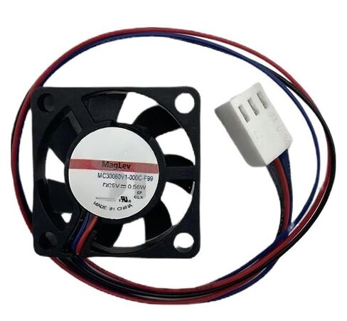 MC30060V1-000C-F99 5V 0.56W 3006 Cooling Fan in Kuwait