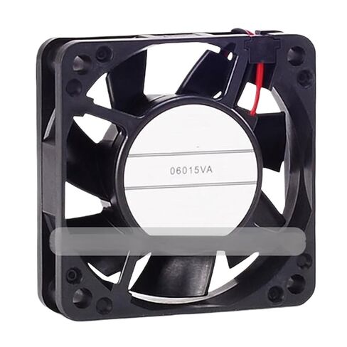 2406VL-05W-B60 2406VL-05W-B69 Cooling Fan in Kuwait