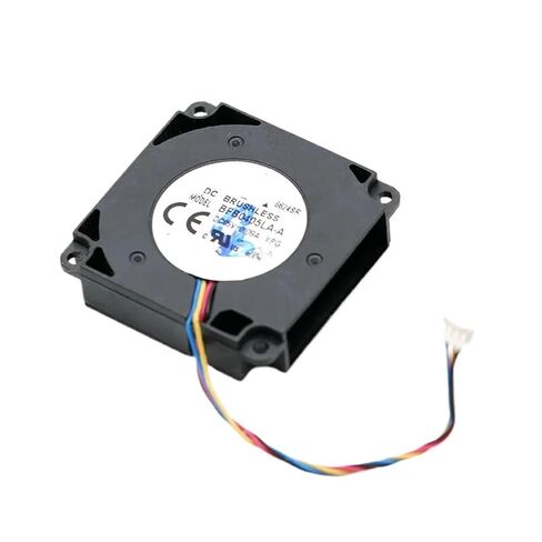 BFB0405LA-A BFB0405LA 4010 05V 0.09A Cooling Fan in Kuwait