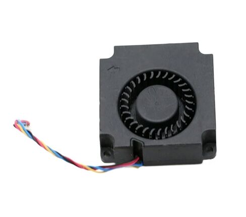 BFB0405LA-A BFB0405LA 4010 05V 0.09A Cooling Fan in Kuwait