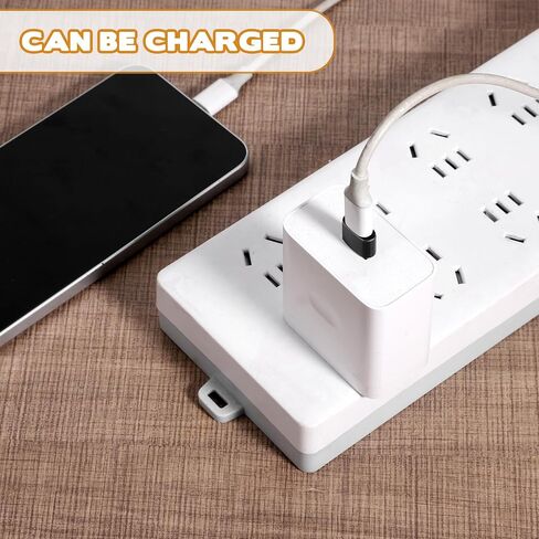 12 Pack USB A to USB C Adapter, USB-Male to USB-C Female Adapter in Saudi Arabia
