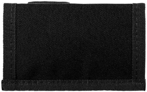 2 Pack Speedloader Pouch Tactical Molle Speed Loader Pouches with Double Pocket Organizer Two Speedloaders Holder Case for Duty Belt .38 .357 S&W Ruger SP101 Taurus HKS 44 45 Caliber 5 & 7 in Kuwait
