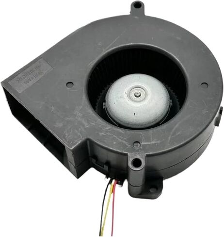 E1033H24B6AS-28 DC 24V 0.22A 97X97X33Mm Cooling Fan in Kuwait