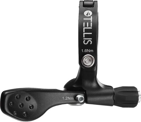 SDG Components, Tellis Remote - 22.2mm Clamp in Kuwait