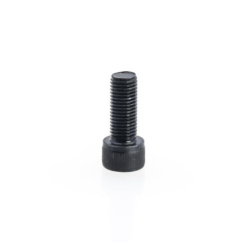 6PCS Screw M10X1.25X25 for 250 400 450 500S 520 600 625 800 800EX 800XC 850 950 1000 30102-102025810 in Kuwait
