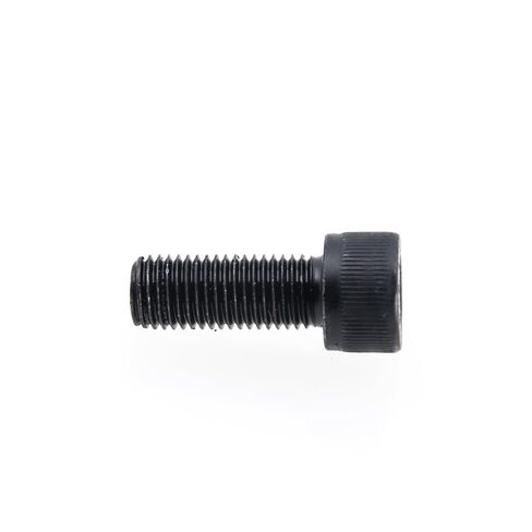 6PCS Screw M10X1.25X25 for 250 400 450 500S 520 600 625 800 800EX 800XC 850 950 1000 30102-102025810 in Kuwait