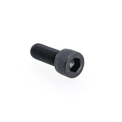 6PCS Screw M10X1.25X25 for 250 400 450 500S 520 600 625 800 800EX 800XC 850 950 1000 30102-102025810 in Kuwait