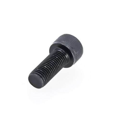 6PCS Screw M10X1.25X25 for 250 400 450 500S 520 600 625 800 800EX 800XC 850 950 1000 30102-102025810 in Kuwait