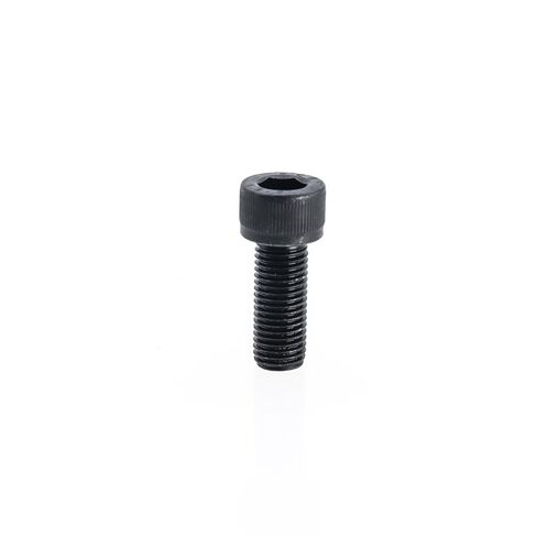 6PCS Screw M10X1.25X25 for 250 400 450 500S 520 600 625 800 800EX 800XC 850 950 1000 30102-102025810 in Kuwait